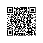 VJ0805D1R4DLAAC QRCode