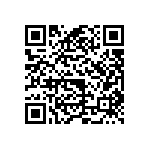 VJ0805D1R4DLAAJ QRCode