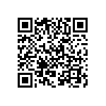 VJ0805D1R4DLBAP QRCode