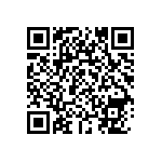 VJ0805D1R4DLXAP QRCode