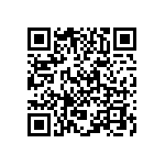 VJ0805D1R4DXBAP QRCode