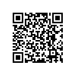 VJ0805D1R4DXXAJ QRCode