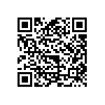 VJ0805D1R5BLCAJ QRCode