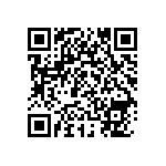 VJ0805D1R5BLPAJ QRCode