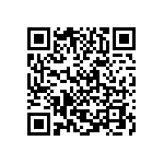 VJ0805D1R5BXCAP QRCode