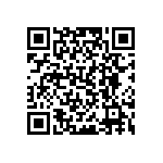 VJ0805D1R5BXXAC QRCode