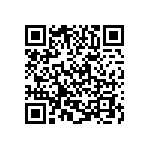 VJ0805D1R5BXXAJ QRCode