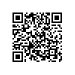 VJ0805D1R5CLAAP QRCode