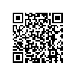 VJ0805D1R5CLCAC QRCode