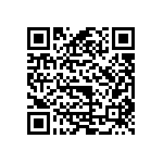 VJ0805D1R5CXCAJ QRCode