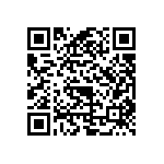 VJ0805D1R5CXPAC QRCode