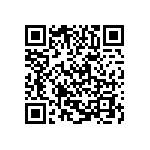 VJ0805D1R5CXPAJ QRCode