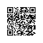 VJ0805D1R5DLAAC QRCode