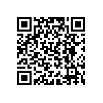 VJ0805D1R6BLXAP QRCode