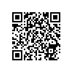 VJ0805D1R6CLAAP QRCode