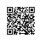 VJ0805D1R6CLBAC QRCode