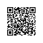 VJ0805D1R6CLPAP QRCode