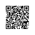 VJ0805D1R6DLBAP QRCode