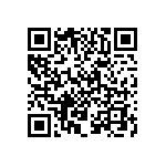 VJ0805D1R6DLXAP QRCode