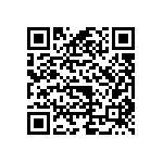 VJ0805D1R6DXXAJ QRCode