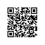 VJ0805D1R7BLAAC QRCode