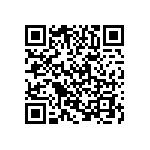 VJ0805D1R7BLBAJ QRCode