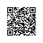 VJ0805D1R7BLCAJ QRCode