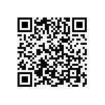 VJ0805D1R7BXAAC QRCode