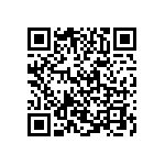 VJ0805D1R7BXCAJ QRCode