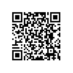 VJ0805D1R7BXXAP QRCode