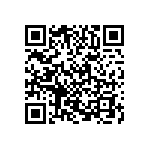 VJ0805D1R7CLAAP QRCode