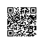 VJ0805D1R7CLPAJ QRCode