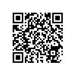 VJ0805D1R7CXAAP QRCode