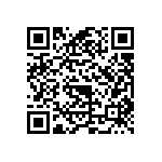 VJ0805D1R7DLAAC QRCode