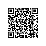 VJ0805D1R7DLAAJ QRCode