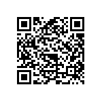 VJ0805D1R7DLCAC QRCode