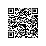 VJ0805D1R7DLCAJ QRCode