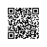 VJ0805D1R7DXAAJ QRCode