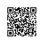 VJ0805D1R7DXCAJ QRCode