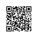 VJ0805D1R8BLBAC QRCode