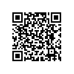 VJ0805D1R8BLXAP QRCode