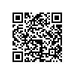 VJ0805D1R8BXAAC QRCode