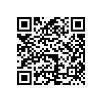 VJ0805D1R8BXBAJ QRCode