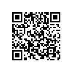 VJ0805D1R8CLPAC QRCode