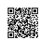 VJ0805D1R8CXCAC QRCode