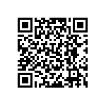 VJ0805D1R8CXXAJ QRCode