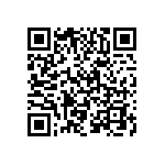 VJ0805D1R8DLAAC QRCode