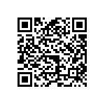 VJ0805D1R8DLAAJ QRCode