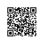 VJ0805D1R8DLAAP QRCode