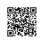 VJ0805D1R8DLBAJ QRCode